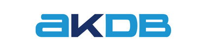 externer Link zur Webseite: AKDB - Anstalt für Kommunale Datenverarbeitung in Bayern